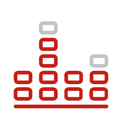 wired-outline-1080-rhythm-audio-equalizer-hover-pinch (2).gif