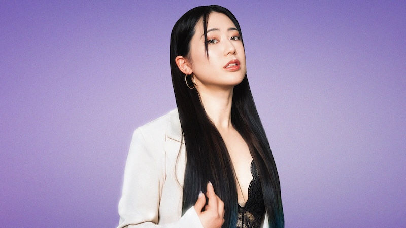SAKURAO