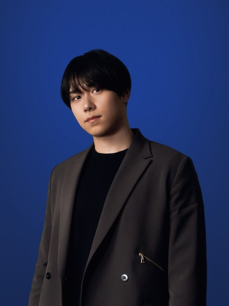 小泉 勇人