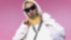 0106_NISHIMOTOISTHEMOUTH_hero_16.9 .jpeg