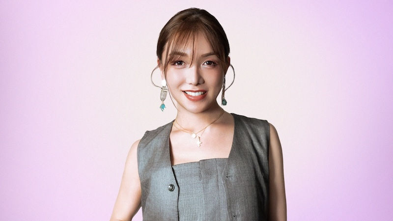 春本 舞香