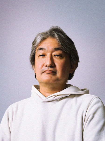 古賀 学