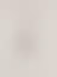 Rimeh Garden Mini Teddy Necklace Sterling Silver Handcrafted in Japan Detail Close Up