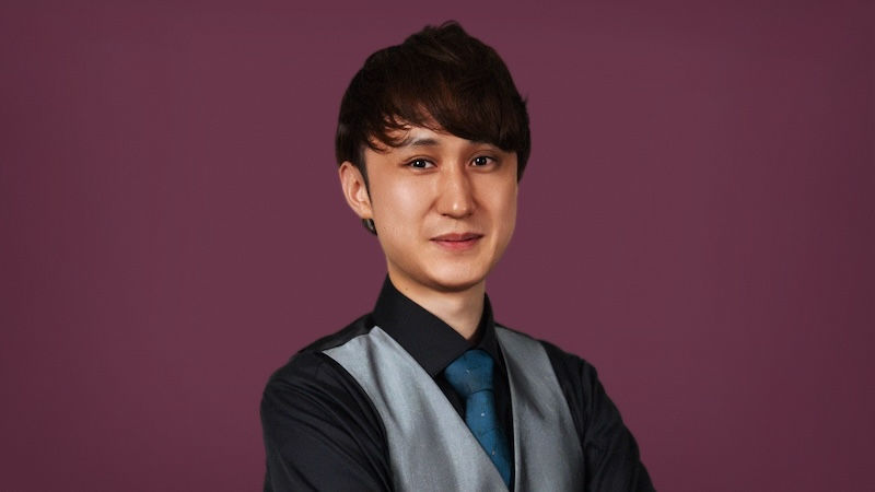 村田祥一