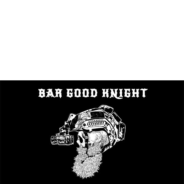 PARABELLUM OWNER′s CLUB SHOP