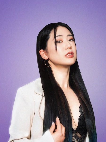 SAKURAO