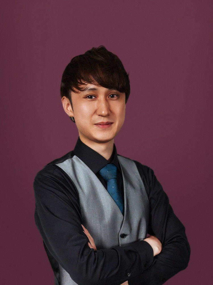 村田祥一