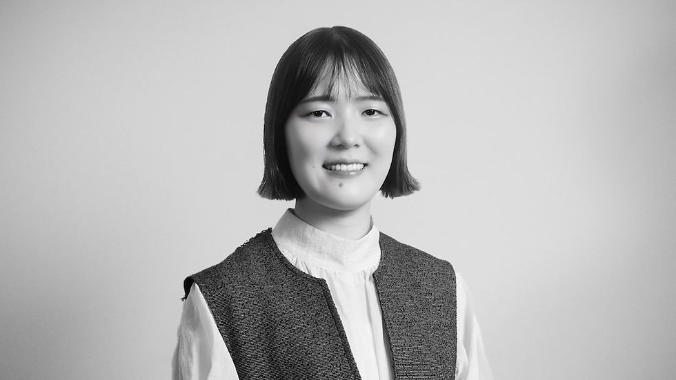Makiko Horiuchi