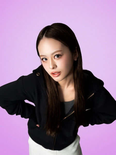 AIKO