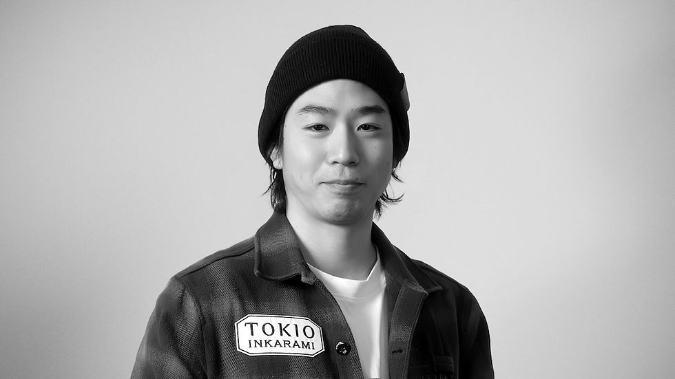 パルクールの本質とは？恐怖心と向き合う哲