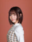 過眠ちゃん