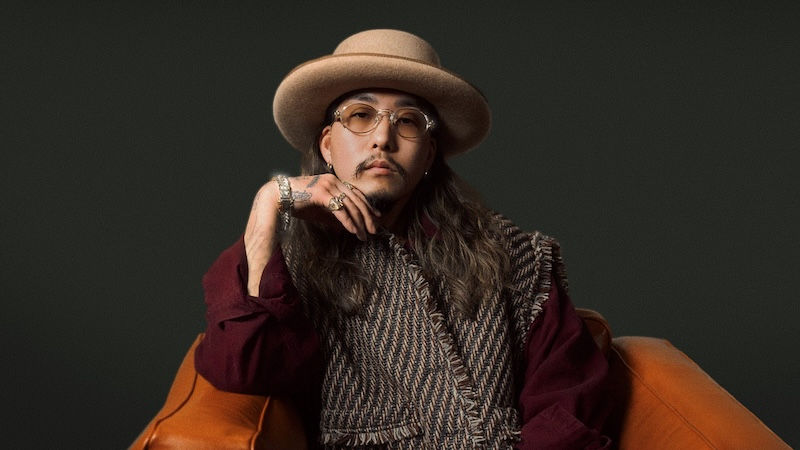 Yusuke Hasunuma