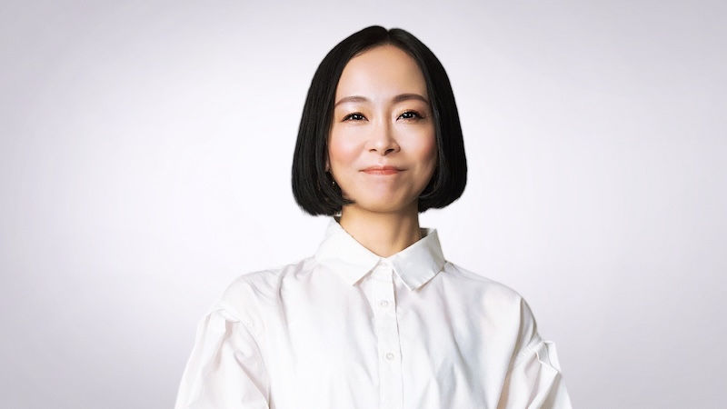 関 友美