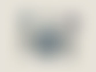 テーブルマナーの起源を探る:ヨーロッパの食文化とその影響