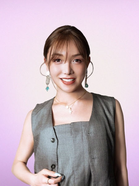 春本 舞香