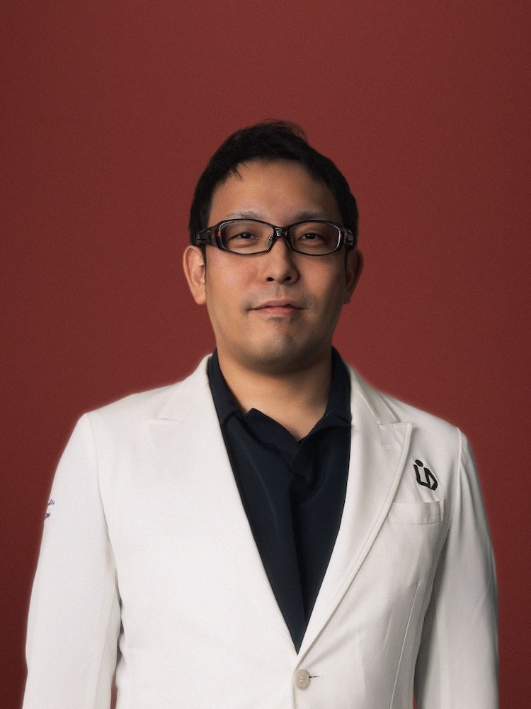 歌島 大輔