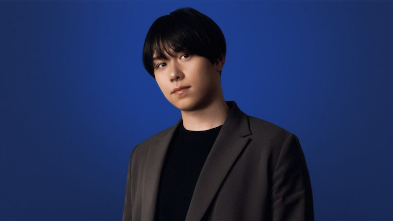 小泉 勇人