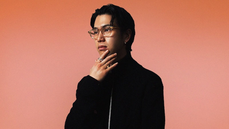 大下 隼弥