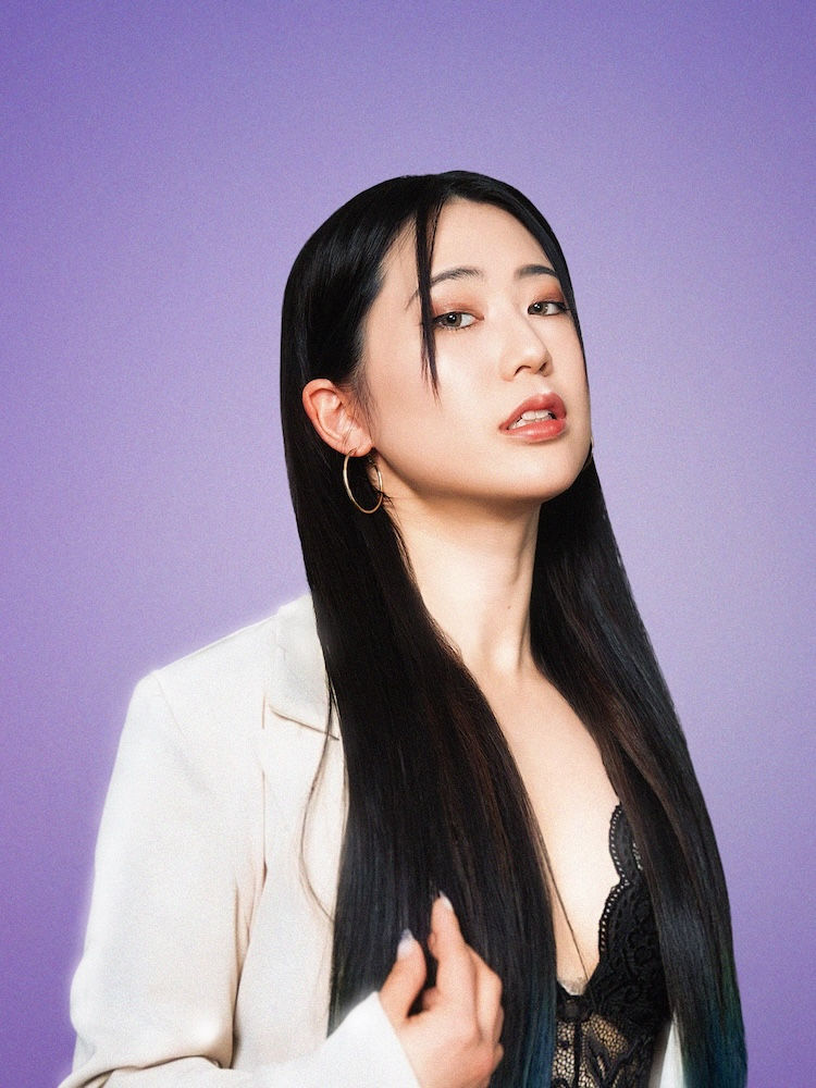 SAKURAO