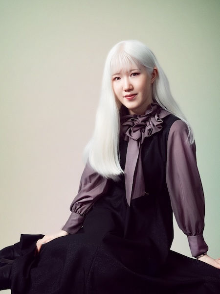 りり香