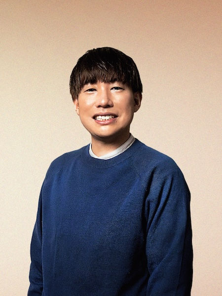 クリおじ