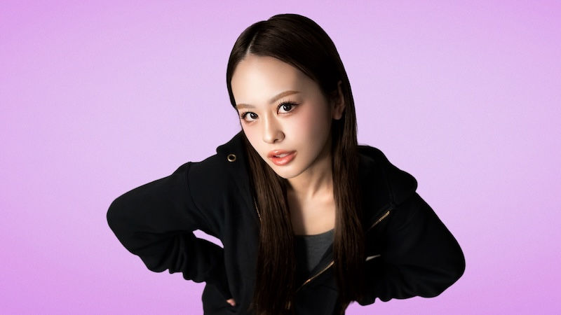 AIKO