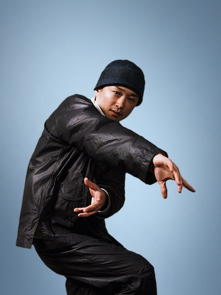 TAIKI