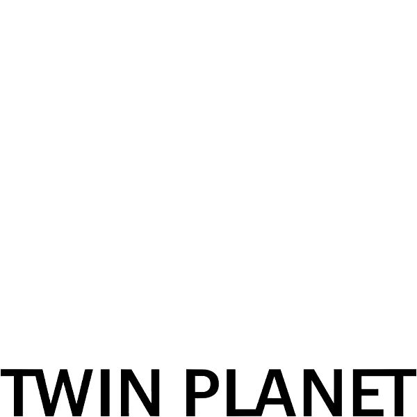 TWIN PLANET