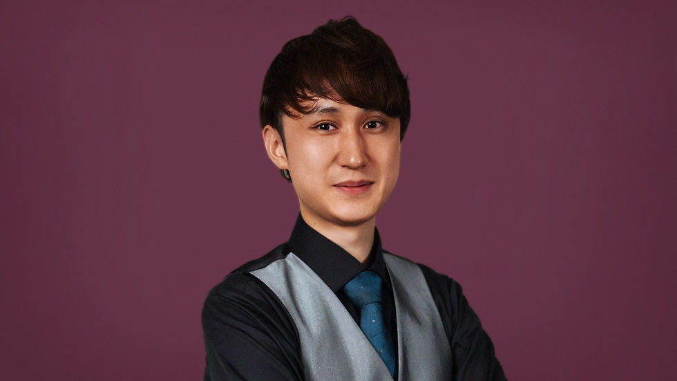 村田祥一