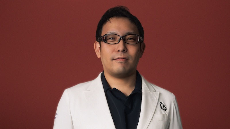 歌島 大輔