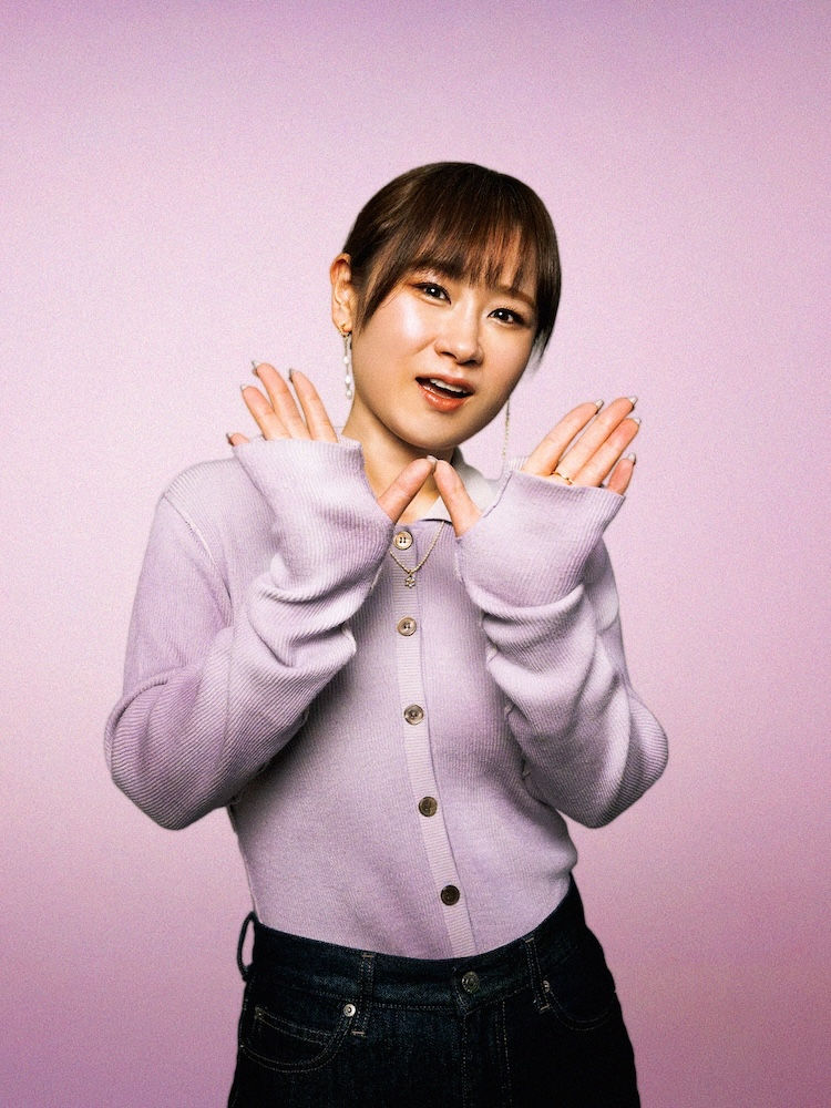 カコ鉄