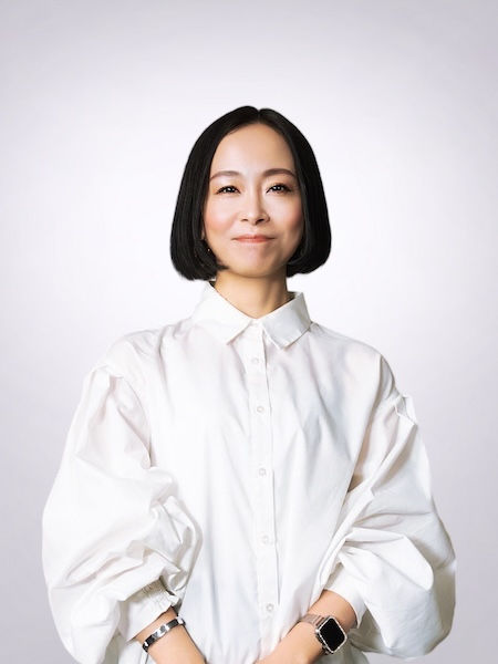 関 友美