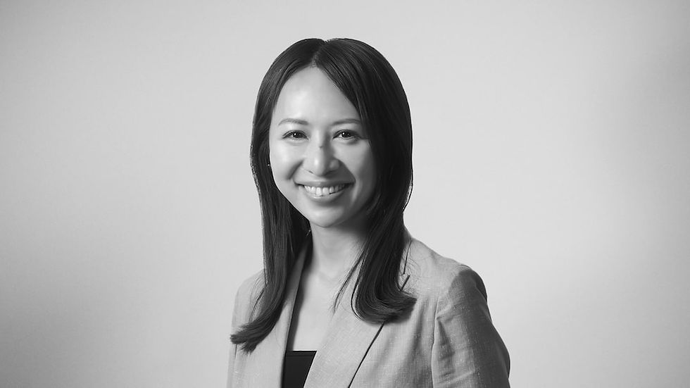 井上 絢香