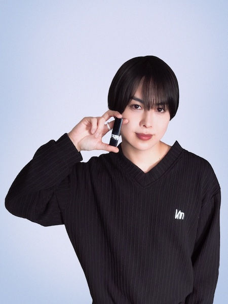 Shoma