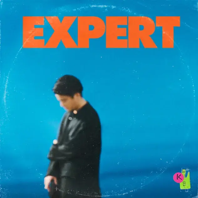 EXPERT