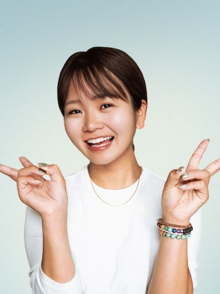 ayuka
