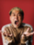 MAX鈴木