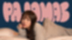 ひかりんちょ