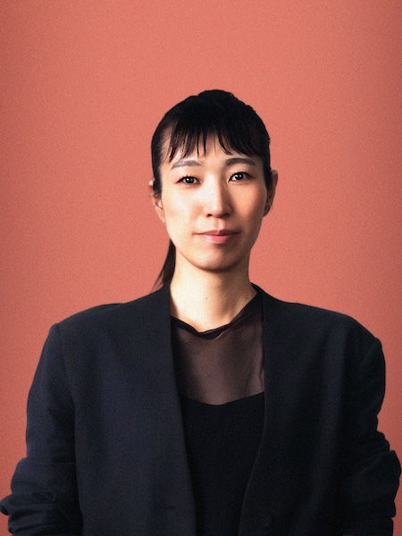 高岡 麻理恵