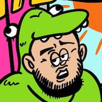 QURIOSITY FAVICON.jpg