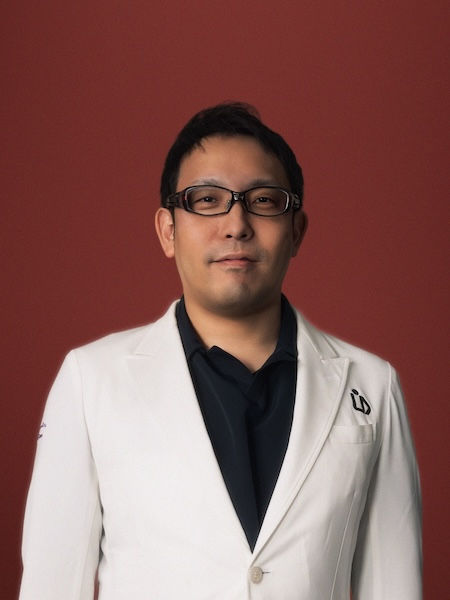 歌島 大輔