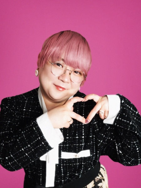コバにゃん☆