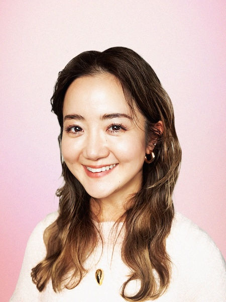 aiai