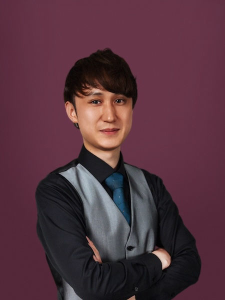 村田祥一