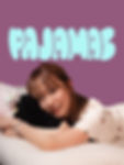 青井春は、大阪府出身のグラビアアイドル・タレントであり、太田プロダクションに所属している。旧芸名「はるかぜ.」として2017年にデビューし、2020年に現在の芸名へ改名して活動を再開した。「チート級スタイル」と称されるIカップのプロポーションと、韓国語や華道、茶道、箏曲など多彩な特技を持つ。テレビ番組『ロンドンハーツ』や『ヒロミ・指原の“恋のお世話始めました”』、ラジオ関西『青井春のBy My Side』などに出演し、バラエティやラジオでも活躍している。また、グラビアでは『週刊プレイボーイ』や『週刊ヤングマガジン』など多数の雑誌に登場し、デジタル写真集も多数リリースしている。趣味は寝ること、旅行、メイクであり、K-POPや仮面ライダーシリーズのファンとしても知られている。今後も多方面での活躍が期待されるタレントである。 ￼ ￼ ￼
