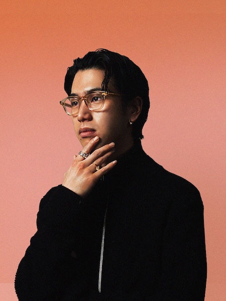 大下 隼弥