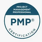 PMP logo.PNG