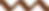 Ondas_RGB_Marrom Coqueiro.png