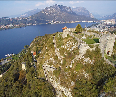drone rocca.png