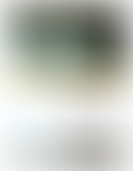 Wakeboarding by Lake of the Woods District Property Owners Assoc., Mid-Canada Marine Dealers Assoc.,